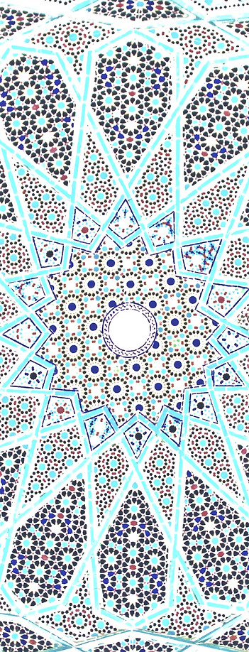 shayan-ghiasvand-URNybiCn9d0-unsplash_edited_edited.jpg