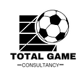TOTAL GAME LOGO-2.png