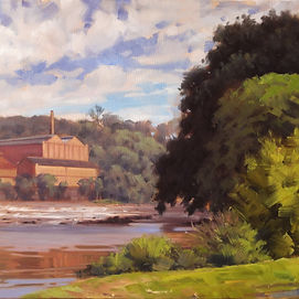 Vista para o Engenho cópia.jpg