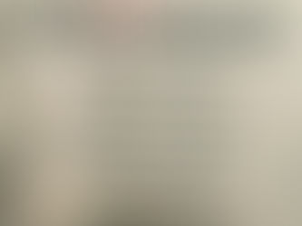 BÜYÜK YATIRIMCILAR - GLEN ARNOLD