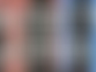 VAHŞETİN ÇAĞRISI - JACK LONDON