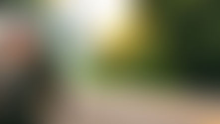 8 road trips you can take from Mumbai within 15 hours.