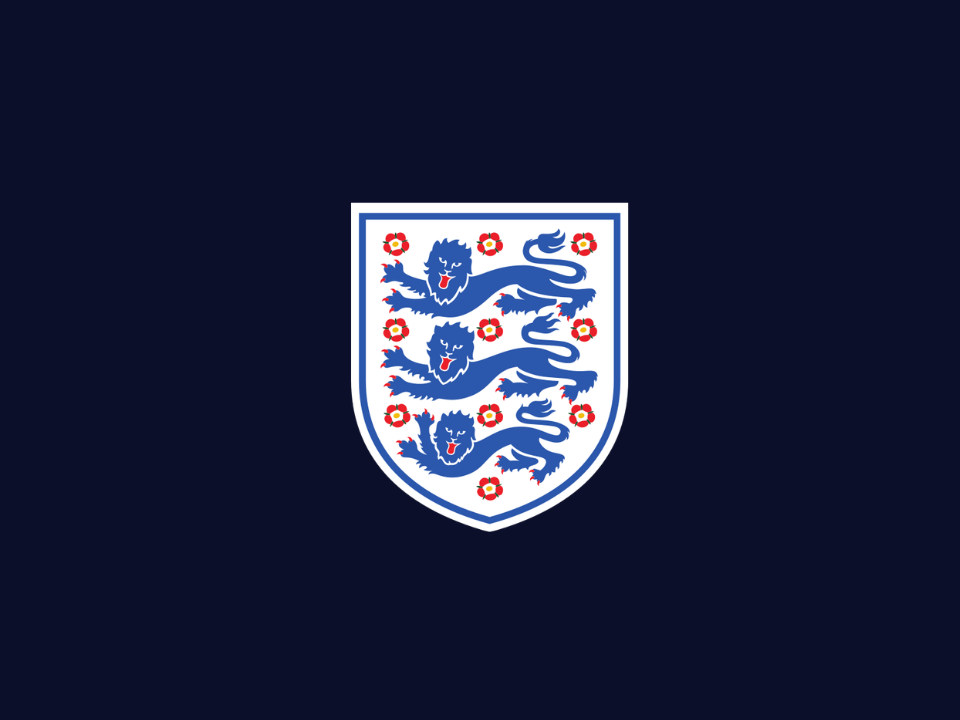 U16: Italy vs England (Excerpt)