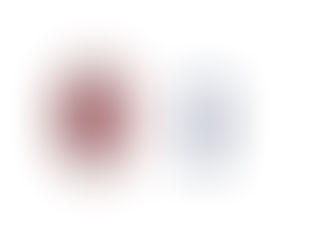 Twitter Thread: AC Milan vs Tottenham Hotspur - UEFA Champions League 22/23