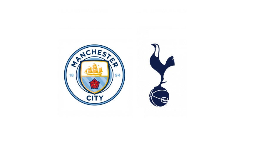 Manchester City vs Tottenham Hotspur - Premier League 22/23 (19.01.23)