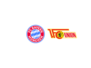 Bayern Munich 1–0 Union Berlin - Bundesliga 23/24