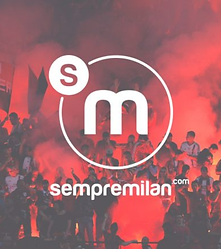 SempreMilan.png