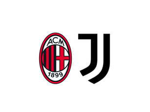 AC Milan 0-1 Juventus - Serie A 24/24