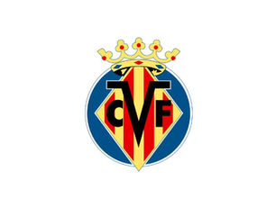 Tactical Observations: Villarreal CF Under Quique Setién (Part 2)