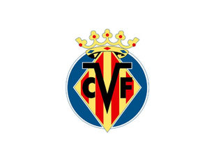Tactical Observations: Villarreal CF Under Quique Setién (Part 1)