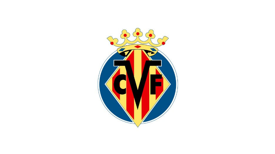 Tactical Observations: Villarreal CF Under Quique Setién (Part 1)
