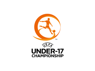 2026 UEFA European U17 Championship