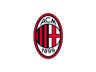 AC Milan: Pre-Season