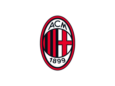 AC Milan: Pre-Season Tactical Observations