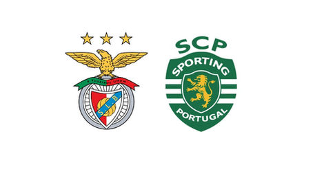 Twitter Thread: Benfica vs Sporting CP - Liga Portugal 22/23 (15.01.23)