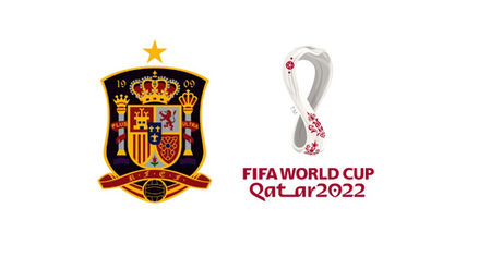 Spain FIFA World Cup 2022 - Tactical Story