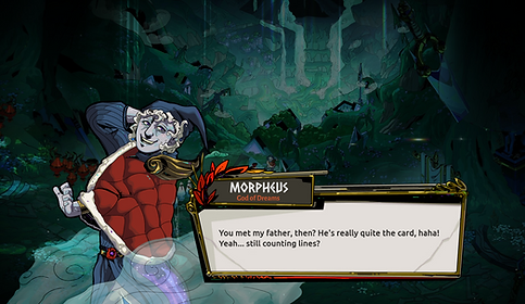 morpheus fake sc.png