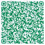 VCard QR Code dunkelgruen (1).png