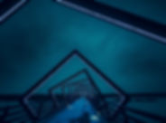 Abstract Bridge