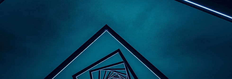 Abstract Bridge