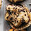 Thumbnail: Chocolate Chip Muffins