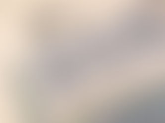 The Trouble with Busy