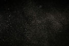 particle background
