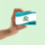 Documento disponível para impressão em cartão