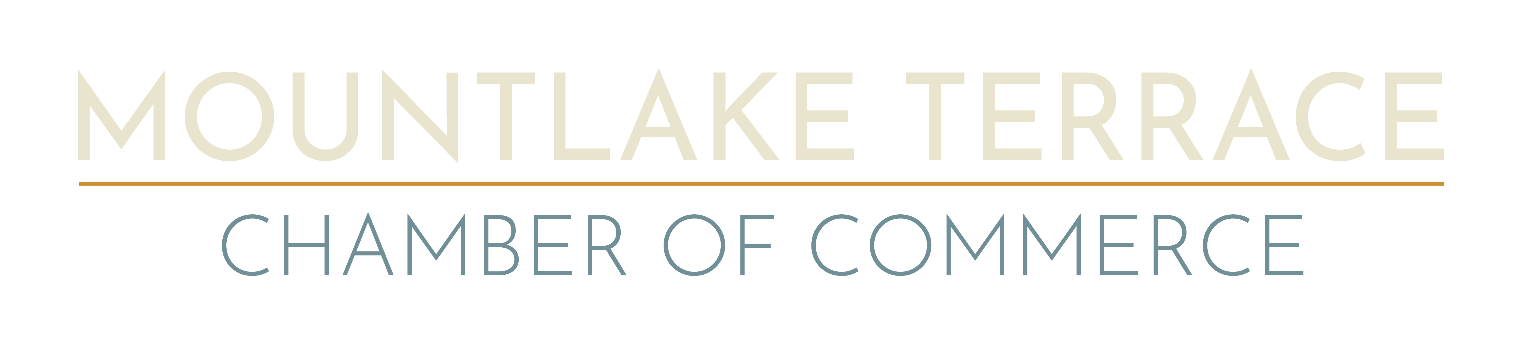 Mountlake Terrace Chamber of Commerce