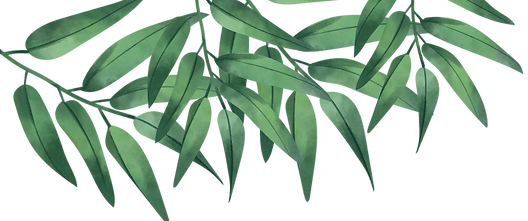 Blad1Headliner