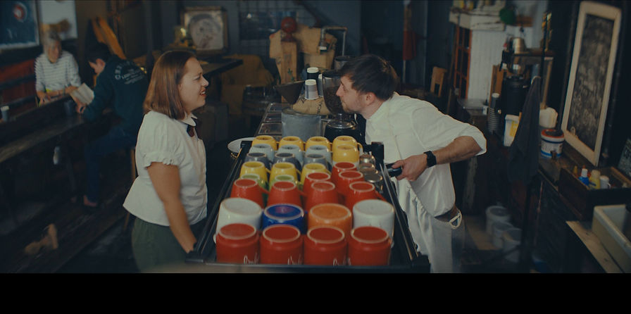 Work B-tch Photos_1.17_edited.jpg