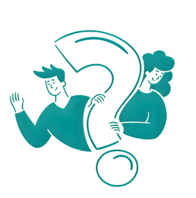 Design sans titre (28).png