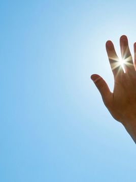 Entre Chagrins et Espoirs: La Suite de Ma Traversée à travers le Diagnostic Oncologue