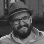 68284142_a630 (1).jpg