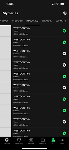 High-Fidelity - Profile Discover.png
