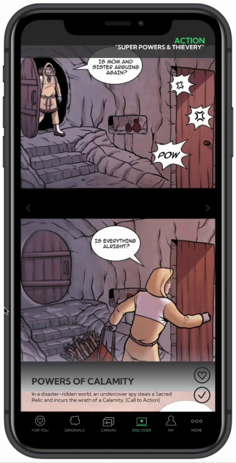 NEXT.gif