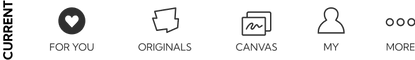 Group 1.png