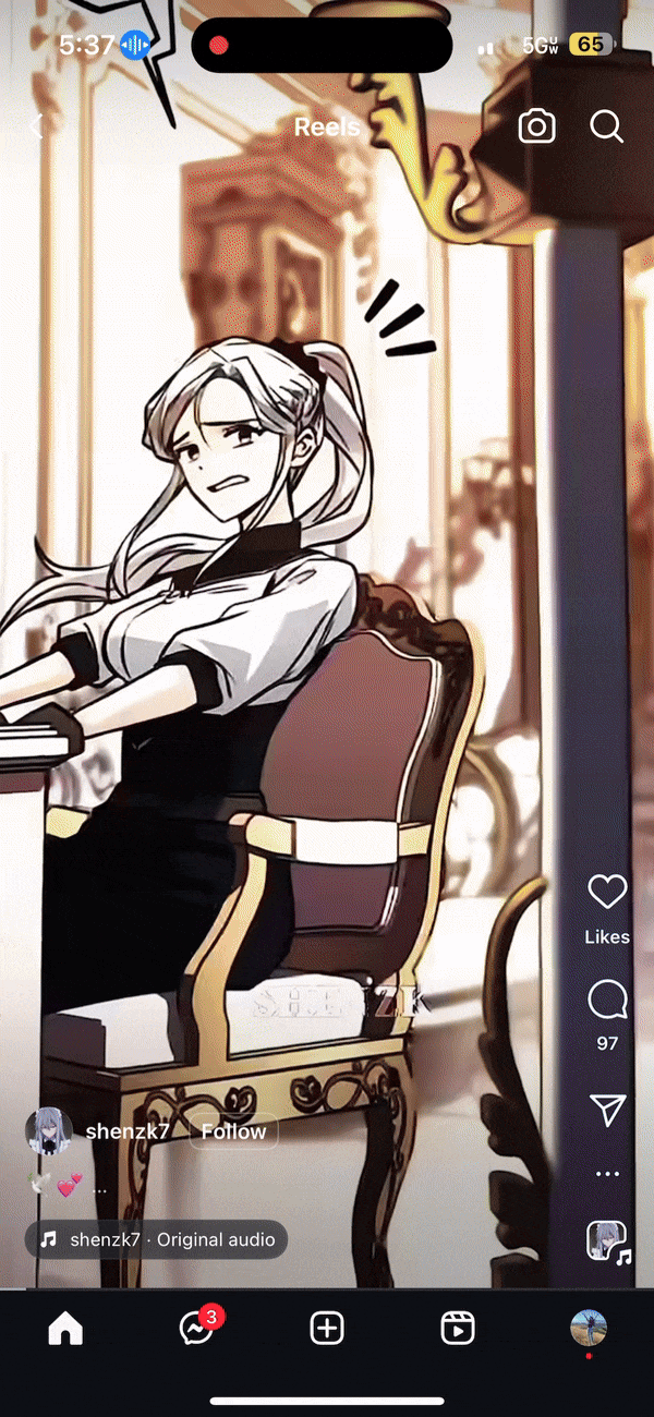instagram.gif