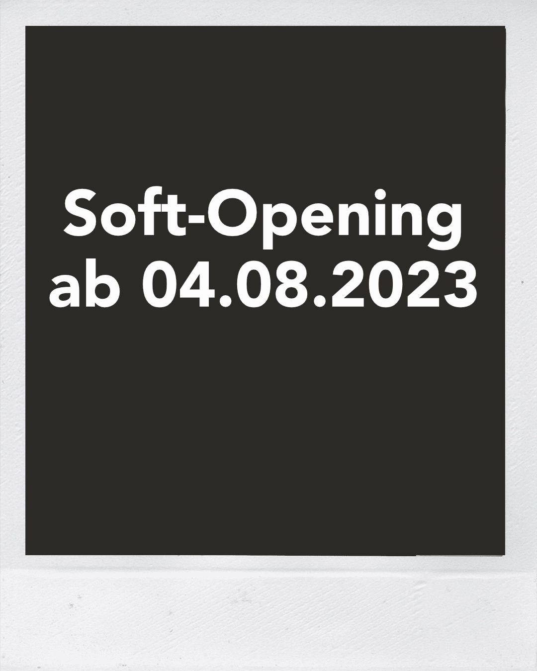 PCSoft.webp