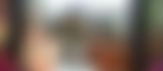 Life Coaching und spirituelle Prozessbegleitung: Selbst-Empowerment für Frauen