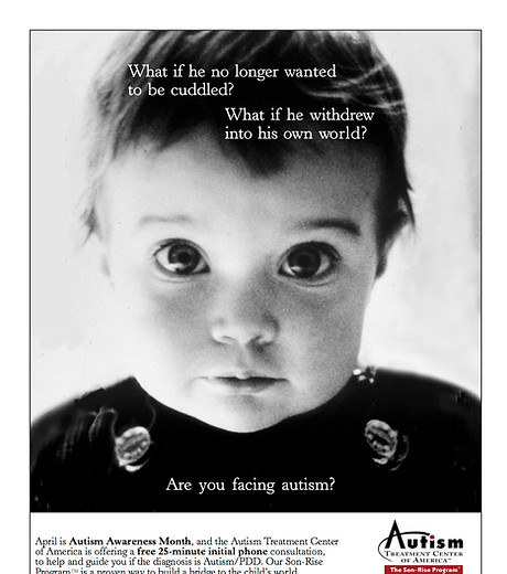 autism poster_where.jpg