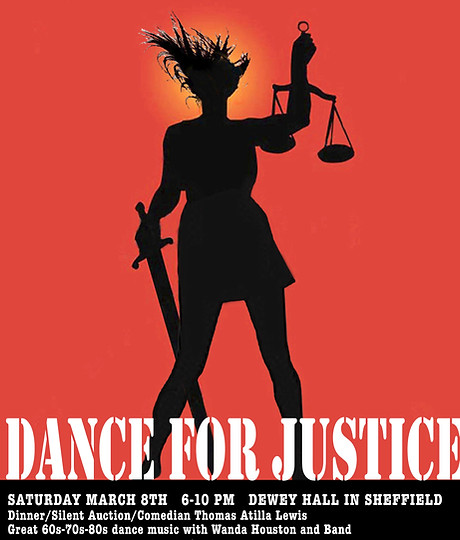 dance for justice 2nd RE crop dpi.jpg