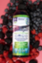 Thumbnail: Vegan collagen