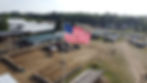 DJI_0154.JPG