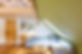 Hoeibode_Langnau-0007-HDR.jpg