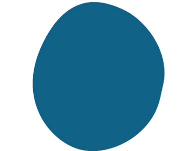 Punkt_blau_edited.png