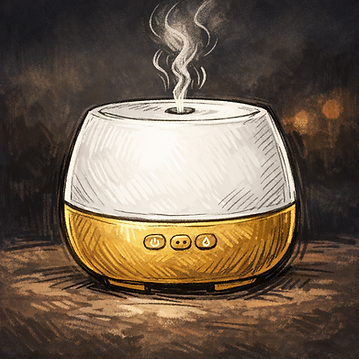 Erstelle mir ein Bild Diffusor das Bild soll eine (3).png