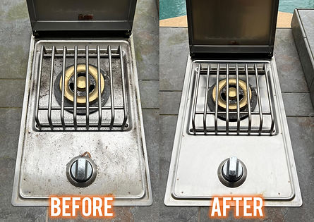 before and after sbs side burner.jpg