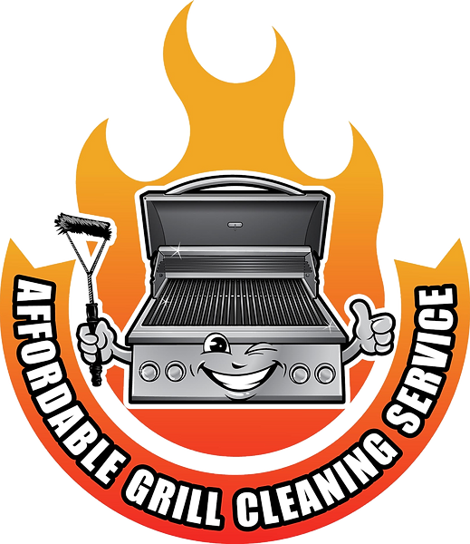 AGCS Logo