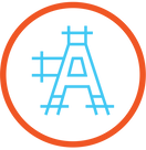 Logo_Icon_Circle.png